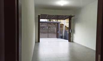 Imagem 3: Casa Alvenaria Bairro Jardim silvana içara - Nova - Nunca Habitada