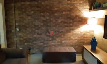 Imagem 7: Sobrado em condomínio City Ribeirão, Ribeirão Preto - SP