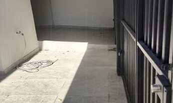 Imagem 7: CASA COMERCIAL em SÃO PAULO - SP, CAMPO BELO