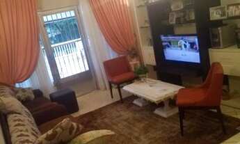 Imagem: ª²¢¬EW7ª²¢¬ ERNESTO WOLF CORRETOR