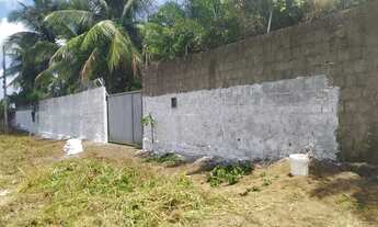 Imagem 2: Imóvel para venda tem 3200 metros quadrados em Comercial Norte - Bayeux - Paraíba