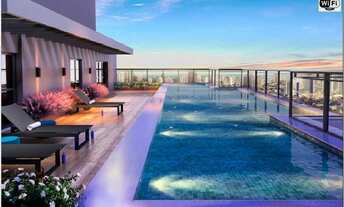 Imagem 2: Oportunidade: apartamento de alto padrão a preço de custo em área nobre de Florianópolis