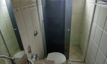 Imagem 7: BELO HORIZONTE - Casa Padrão - Canaã