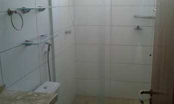 Imagem: APARTAMENTO ZONA SUL