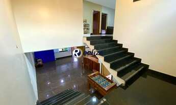 Imagem 7: Casa Duplex 4 quartos á venda na Rodovia do Sol, Guarapari-ES - Realize Negócios Imobiliár