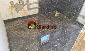 Imagem 6: Casa de Condomínio Ibi-Aram