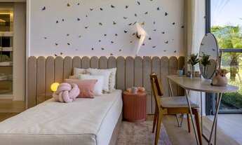 Imagem 7: Lançamento Oceana Golf 4 suítes na Barra da Tijuca/Rio de Janeiro!!