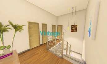 Imagem 3: CASA 3 QTOS 1 SUÍTE 2 VGS BARREIRO BELO HORIZONTE - MG