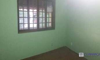 Imagem 5: Casa com 4 dormitórios à venda, 94 m² por R$ 250.000,00 - Campo Grande - Rio de Janeiro/RJ