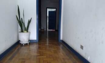 Imagem 7: Sobrado residencial, 9 salas, 1 vaga, abaixo do preço, próximo metrô !