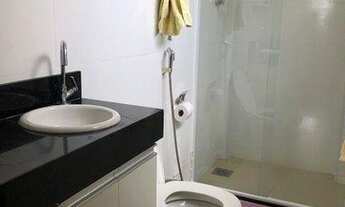 Imagem 6: Excelente Quarto e Sala c/Porteira Fechada à venda, 50 m² por R$ 260.000 - São Mateus - Ju