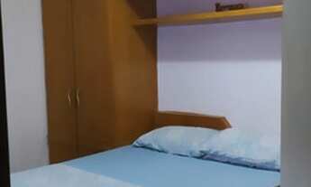 Imagem 6: 2/4 - Condomínio Central Park II