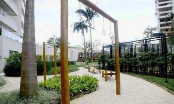 Imagem 6: Thera Faria Lima - Apartamento de 69m com 1 suite para venda em Pinheiros