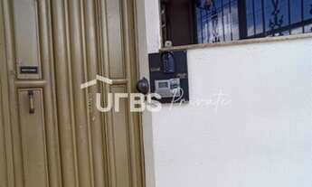 Imagem 3: Casa de condomínio sobrado para venda possui 168 metros quadrados com 3 quartos