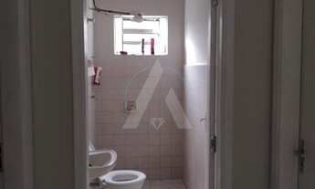 Imagem 5: SãO JOSé DO RIO PRETO - Casa Padrão - Eldorado