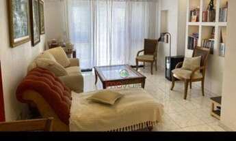 Imagem 4: Apartamento com 3 dormitórios à venda, 144 m² por R$ 1.100.000,00 - Altos do Esplanada - S