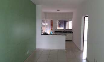 Imagem 3: Casa para venda tem 100 metros quadrados com 3 quartos em Setor Alto do Vale - Goiânia - G