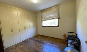 Imagem 5: Casa à venda, 4 quartos, 1 suíte, 3 vagas, Água Limpa - Nova Lima/MG