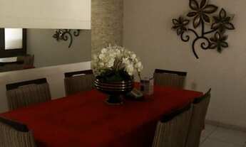 Imagem 2: Casa para venda tem 300 metros quadrados com 3 quartos em Tambauzinho