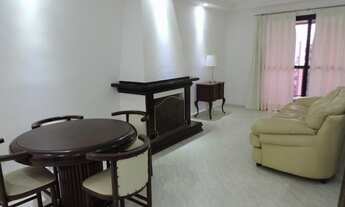 Imagem 6: Edifício Port Prince | Anália Franco