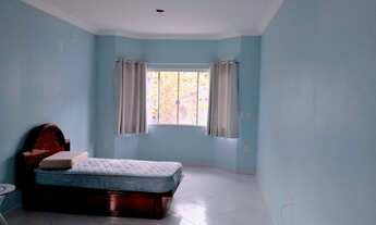 Imagem 2: Casa com 4 dormitórios à venda, - Canasvieiras - Florianópolis/SC