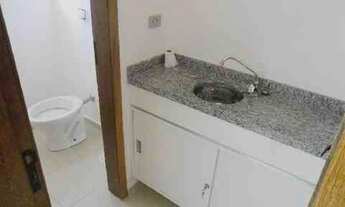 Imagem 6: Oportunidade Galpão / depósito com aluguel por R$2.000 /mês