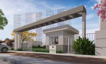 Imagem 3: 3 QUARTOS NA BARRA - ILHA PURA