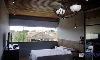 Imagem 2: Casa com 5 dormitórios à venda, 818 m² por R$ 2.000.000,00 - Campo Grande - Rio de Janeiro