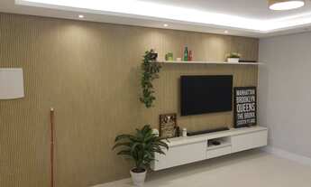 Imagem 2: Sobrado de 130m²- na Vila Pires - Santo André - SP