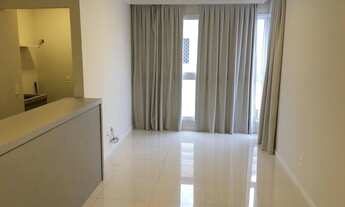 Imagem 7: Condominio Resort - 2 quartos com 1 vaga!