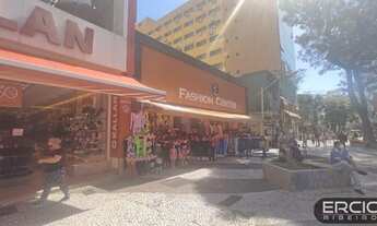 Imagem 3: Aluguel Loja 650m² Passagem de Ponto Santo André/SP valor de Locação R$ 42.000,00 OLX ZAP