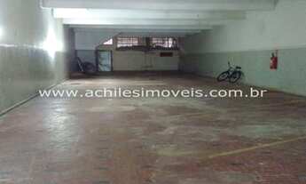 Imagem 3: Santos - Prédio Inteiro - Centro