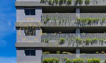 Imagem 2: Cobertura Duplex de 3 Suítes, Espaço Gourmet com Churrasqueira, SPA e 3 vagas de garagem n