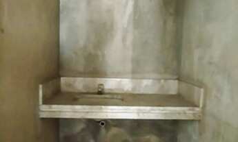 Imagem 7: Cobertura Duplex