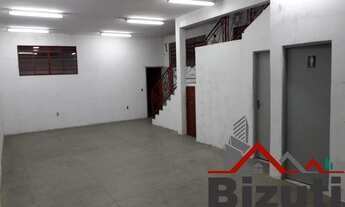 Imagem 4: SALÃO COMERCIAL, Bairro Jardim Cruz Alta, Várzea Paulista