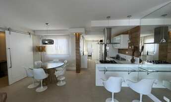 Imagem 2: APARTAMENTO RESIDENCIAL em SÃO PAULO - SP, PERDIZES