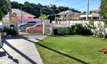 Imagem 4: Araruama - Casa de Condomínio - Centro