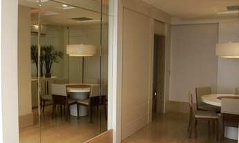 Imagem 4: Todo reformado. Melhor ponto de Ipanema, entre Garcia D?Avila e Anibal de Mendonça. Barão