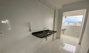 Imagem 4: Apartamento à venda, 2 quartos, 1 suíte, 1 vaga, Vila Milton - Guarulhos/SP