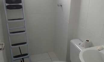 Imagem 4: Santa Luzia - Apartamento Padrão - Pousada Del Rey (São Benedito