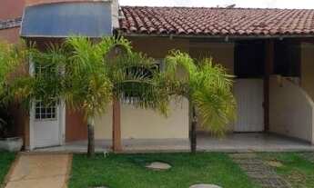 Imagem 2: Condominio Hawai Casa Terrea em Condominio