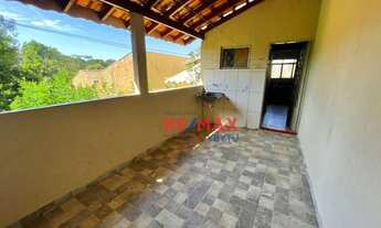 Imagem 2: Casa 2 Dormitórios Curuzu!!!