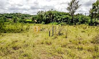 Imagem: Atibaia SP Terreno 6.855 m² C/Córrego