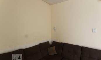 Imagem 4: Casa para Aluguel - Setor Sul, 1 Quarto, 60 m2