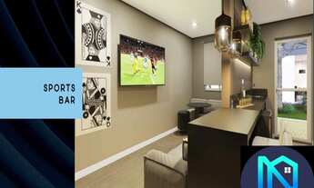 Imagem 4: Apartamento localizado na Mooca, Zona Leste