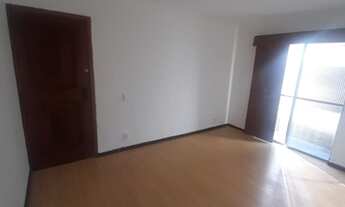 Imagem 6: Ótimo ap. de 2 Qtos no condomínio ouro preto 1 , na Freguesia - ac.carta