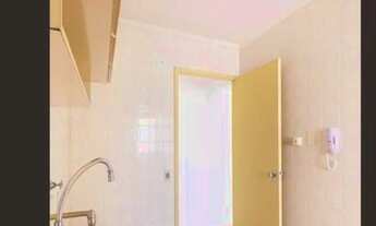 Imagem 7: Apartamento residencial para Locação