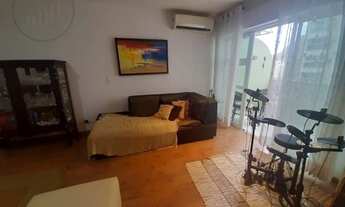 Imagem: Rio de Janeiro - Apartamento Padrão - Recreio