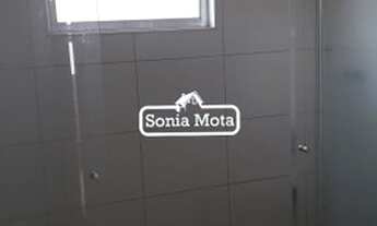 Imagem 11: Apartamento para venda com 65 metros quadrados com 2 quartos em Ponta da Praia - Santos