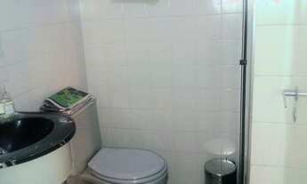 Imagem 5: Apartamento residencial à venda na Saúde